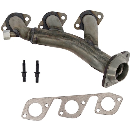 Dorman Exhaust Manifold 674-535